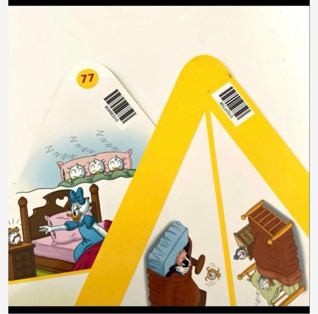 ディズニー英語システム < CD/DVD/ビデオ ディズニー英語システム < CD/DVD/ビデオの