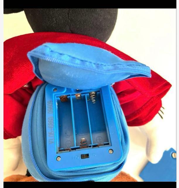 ディズニー英語システム < CD/DVD/ビデオ ディズニー英語システム < CD/DVD/ビデオの