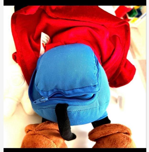 ディズニー英語システム < CD/DVD/ビデオ ディズニー英語システム < CD/DVD/ビデオの