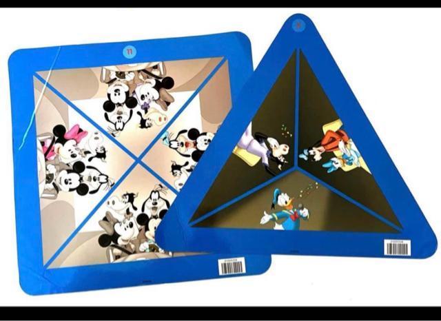 ディズニー英語システム < CD/DVD/ビデオ ディズニー英語システム < CD/DVD/ビデオの