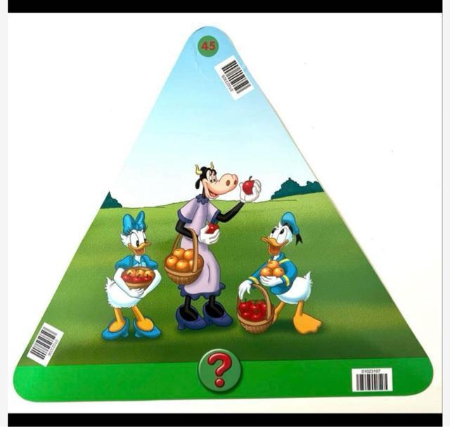 ディズニー英語システム < CD/DVD/ビデオ ディズニー英語システム < CD/DVD/ビデオの