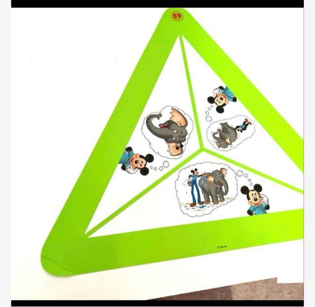 ディズニー英語システム < CD/DVD/ビデオ ディズニー英語システム < CD/DVD/ビデオの