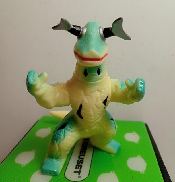 �u���}�@�N��3�E���g�����b�G���L���O  �� �z�r�[�� 