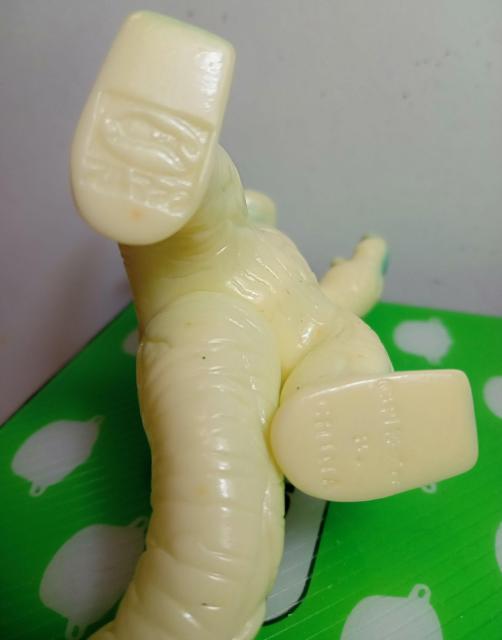 �u���}�@�N��3�E���g�����b�G���L���O �� �z�r�[�� 