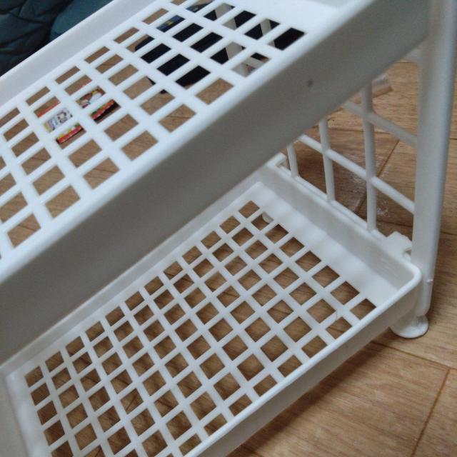 �I  �� �C���e���A/���C�t�� 