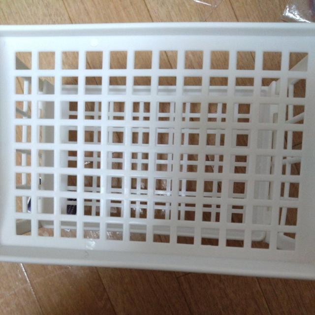 �I �� �C���e���A/���C�t�� 