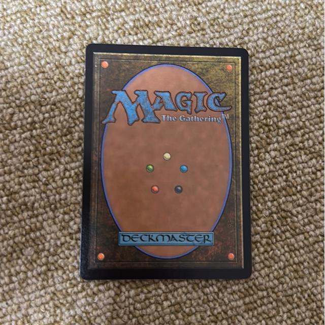 MTG 伝承師、クイントリウス < トレーディングカード MTG 伝承師、クイントリウス < トレーディングカードの