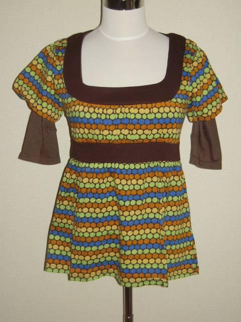 ViQueuehbg`jbN 2_   t@bV 