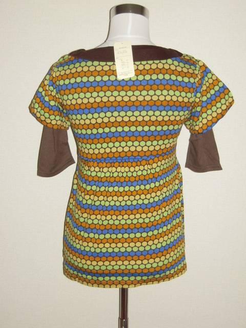 ViQueuehbg`jbN 2_  t@bV 