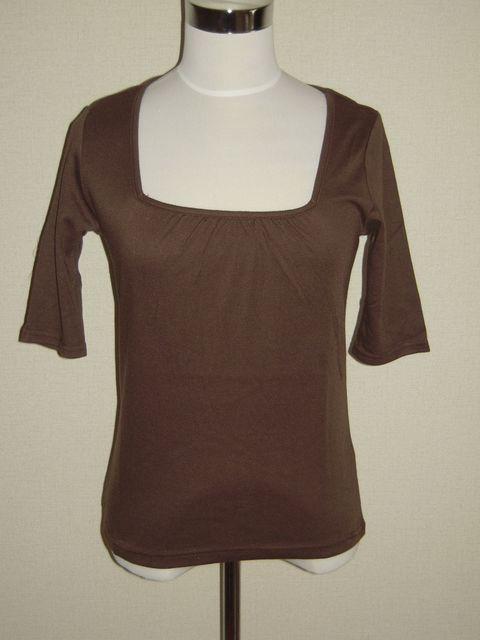 ViQueuehbg`jbN 2_  t@bV 