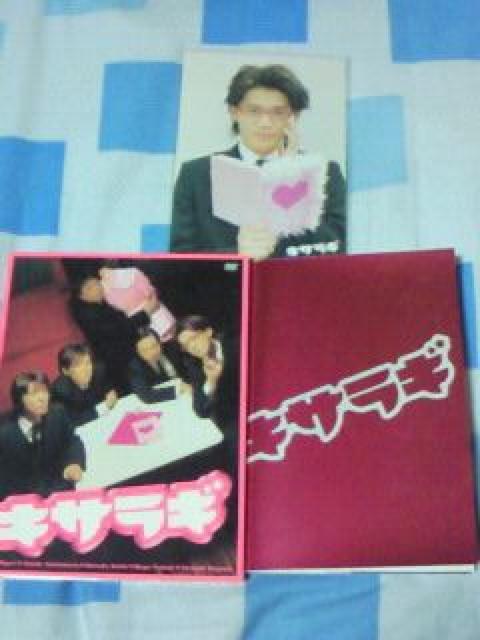DVD LTM v~AEGfV I{ [XPET^}A ob ƔV  CD/DVD/rfI 