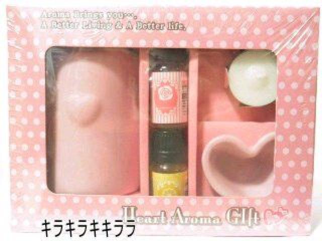 �sNew�t�����E�n�[�g�^���A���}�M�t�g�Z�b�g(�t���O�����X*�I�C��2��ޕt)�y�s���N�z �� �w���X/�r���[�e�B�[�� 