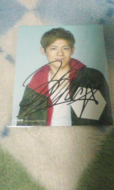 T[^[A_L[ ^Jm XTʐ^   ^gObY 