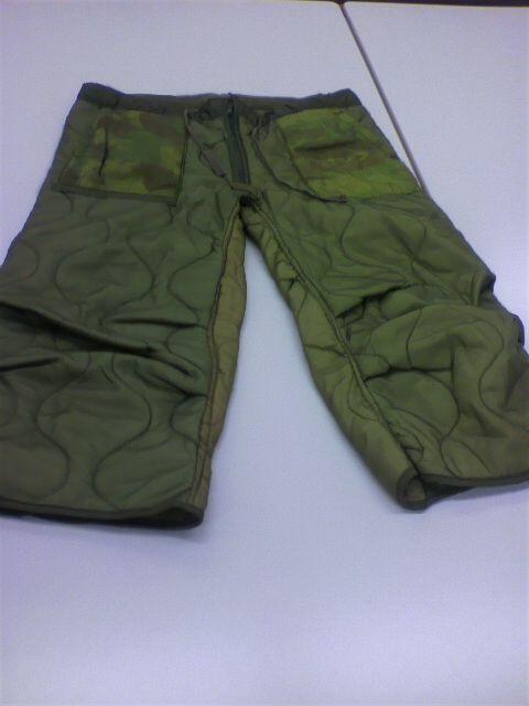 ALM VNCgjOpc ɔi   jt@bV 