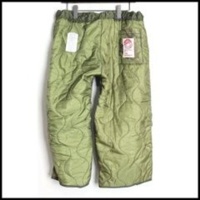 ALM VNCgjOpc ɔi  jt@bV 