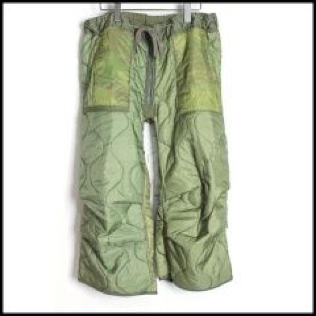 ALM VNCgjOpc ɔi  jt@bV 