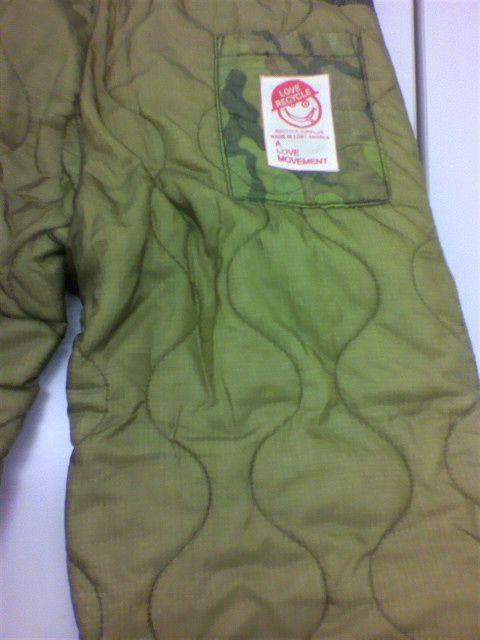 ALM VNCgjOpc ɔi  jt@bV 