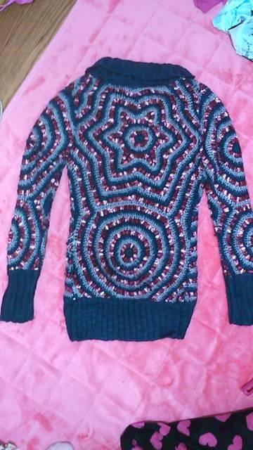 J!! Desigual jbgKE Jt hJ  S  t@bV 