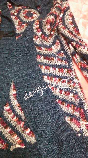 J!! Desigual jbgKE Jt hJ  S  t@bV 