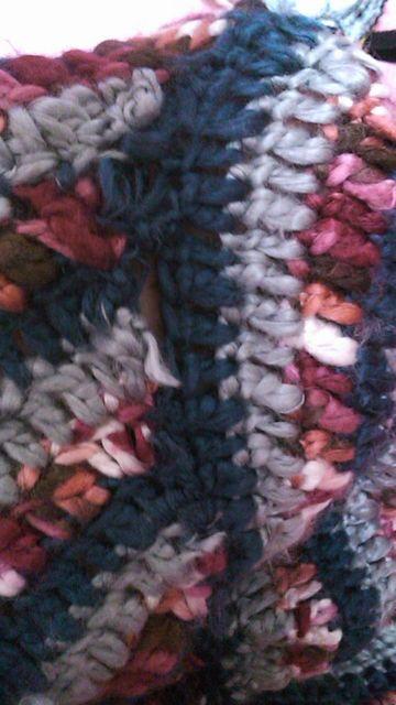 J!! Desigual jbgKE Jt hJ  S  t@bV 