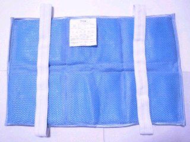 sNewt3V[Yg遚ЂKo[VuWF}bg()  CeA/Ct 