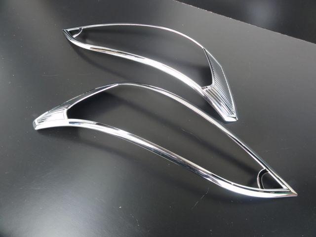 Y olbg NV200 N[bLwbhCgO OHfJD:3  /oCN