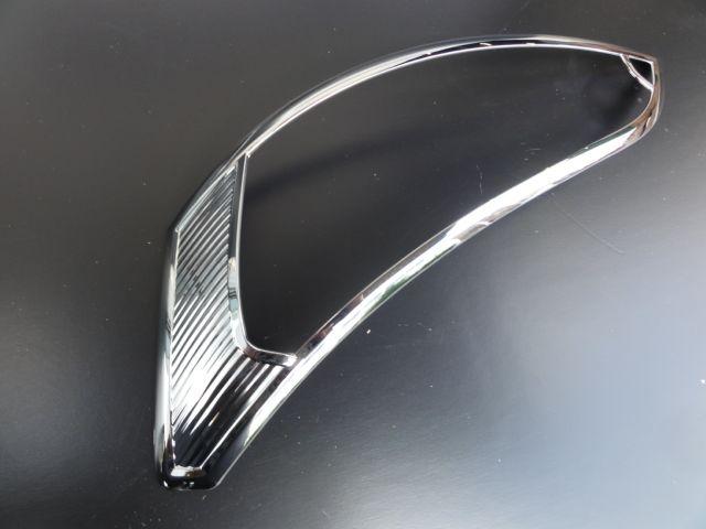 Y olbg NV200 N[bLwbhCgO OHfJD:3  /oCN