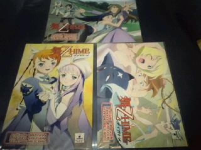 舞-乙HiME テレカ 台紙付き Sランク < チケット/金券  舞-乙HiME テレカ 台紙付き Sランク  < チケット/金券の