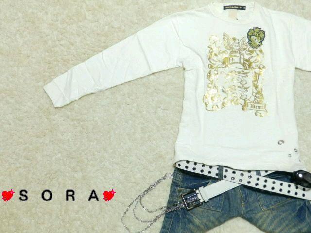 II.Z S[hGuby ACbg g[i[T M   jt@bV 