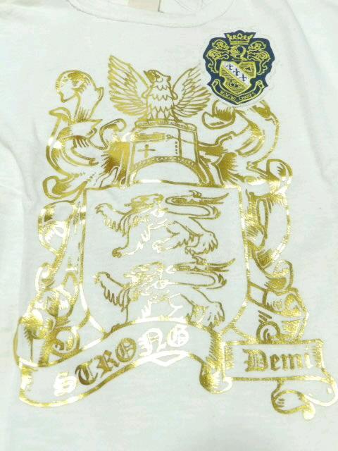 II.Z S[hGuby ACbg g[i[T M  jt@bV 