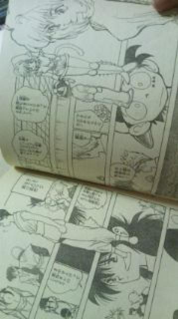 幽遊白書 切り抜き 当時物 凍矢 陣 鈴木 死々若丸 鈴駒 酎 他 < アニメ/コミック/キャラクター 幽遊白書 切り抜き 当時物 凍矢 陣 鈴木 死々若丸 鈴駒 酎 他 < アニメ/コミック/キャラクターの