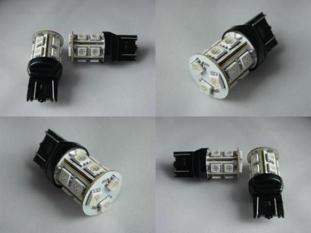 T20^@SMD13A_uLEDou bh  /oCN