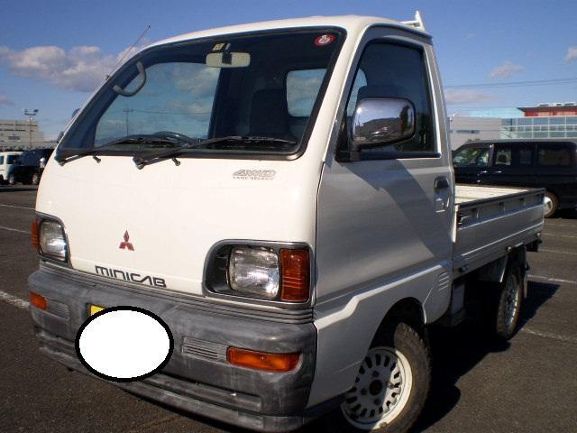 超稀少パワステ4WDエアコン充実装備5速マニュアル車検満タン < 自動車/バイク 超稀少パワステ4WDエアコン充実装備5速マニュアル車検満タン < 自動車/バイク