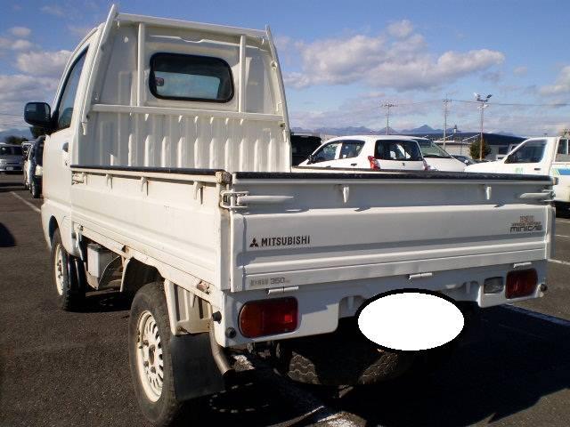 超稀少パワステ4WDエアコン充実装備5速マニュアル車検満タン < 自動車/バイク 超稀少パワステ4WDエアコン充実装備5速マニュアル車検満タン < 自動車/バイク