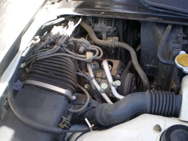 超稀少パワステ4WDエアコン充実装備5速マニュアル車検満タン < 自動車/バイク 超稀少パワステ4WDエアコン充実装備5速マニュアル車検満タン < 自動車/バイク