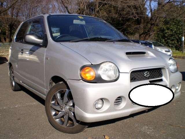 lCAg[NXH4WD^[{Ԍ^؂AT  /oCN