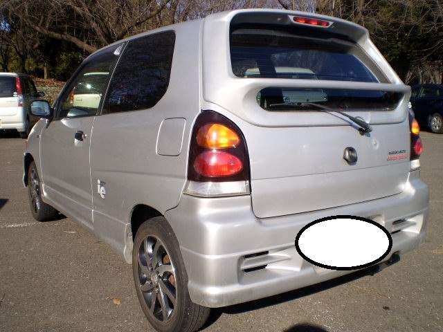 lCAg[NXH4WD^[{Ԍ^؂AT  /oCN