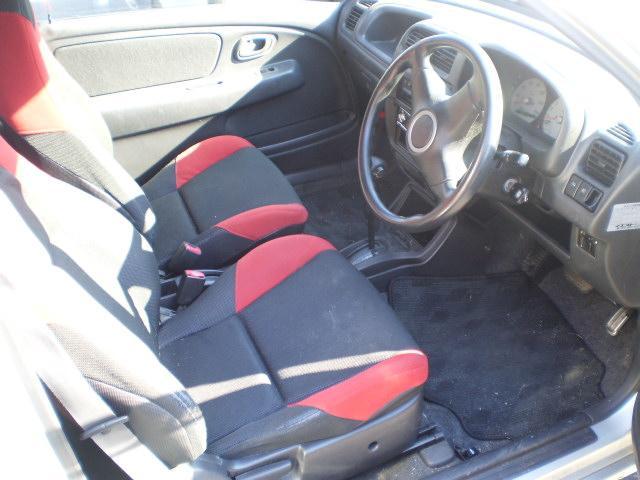 lCAg[NXH4WD^[{Ԍ^؂AT  /oCN