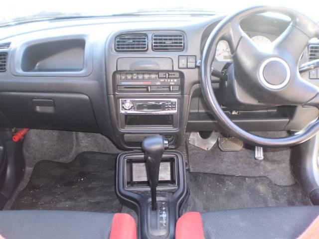 lCAg[NXH4WD^[{Ԍ^؂AT  /oCN