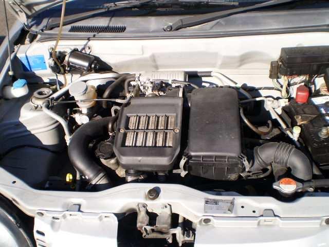 lCAg[NXH4WD^[{Ԍ^؂AT  /oCN