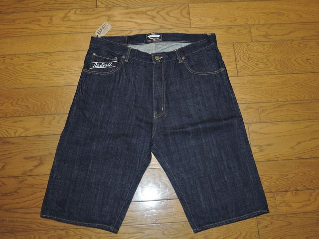 ViRADIALLfBAfjV[c36EHbVNbvh   uh 