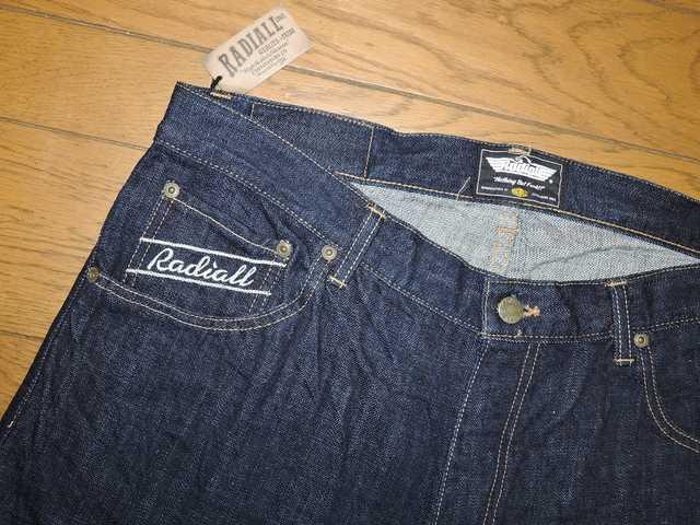 ViRADIALLfBAfjV[c36EHbVNbvh  uh 