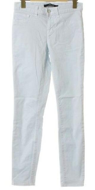 J BRAND☆スキニーパンツ25 < ブランド J BRAND☆スキニーパンツ25 < ブランドの