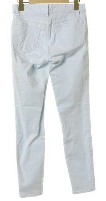 J BRAND☆スキニーパンツ25 < ブランド J BRAND☆スキニーパンツ25 < ブランドの