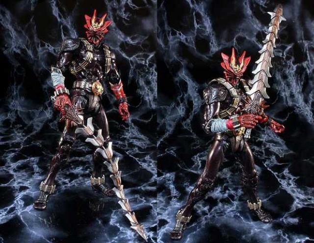 ܖJ S҃A[YRNV ֌&S̘UiWbNpj   zr[ 