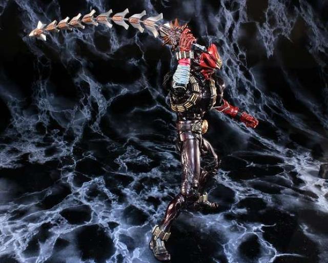 ܖJ S҃A[YRNV ֌&S̘UiWbNpj  zr[ 