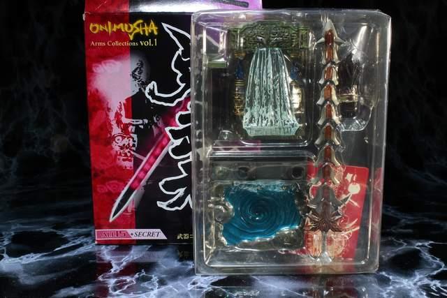 ܖJ S҃A[YRNV ֌&S̘UiWbNpj  zr[ 