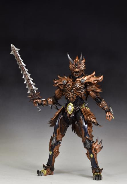 ܖJ S҃A[YRNV ֌&S̘UiWbNpj  zr[ 