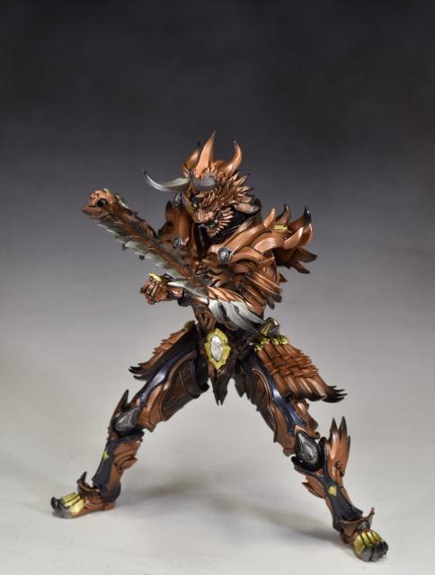 ܖJ S҃A[YRNV ֌&S̘UiWbNpj  zr[ 