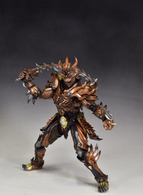 ܖJ S҃A[YRNV ֌&S̘UiWbNpj  zr[ 